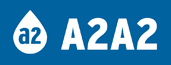 a2a2